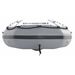 16' PRO Inflatable Boats SD488DG V2
