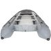 16' PRO Inflatable Boats SD488DG V2
