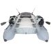 16' PRO Inflatable Boats SD488DG V2 optional setup