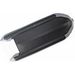 18' Saturn PRO SD518 V2 heavy-duty inflatable boat