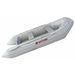 Saturn Budget Inflatable Boat CB290G V2