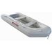 Saturn Budget Inflatable Boat CB290G V2