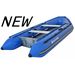 Saturn 11' New PRO V2 inflatable boat SD330BV2