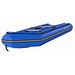Saturn Pro Inflatable Boat SD330B V2