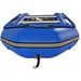Saturn Pro Inflatable Boat SD330B V2