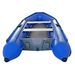 Saturn 11' New PRO V2 inflatable boat SD330BV2