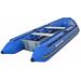 Saturn Pro Inflatable Boat SD330B V2Saturn Pro Inflatable Boat SD330B V2