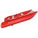Saturn inflatable catamaran MC330 V2
