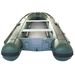 New Saturn FB365 V2 Fishing inflatable boat