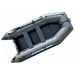 Saturn KM330 inflatable boat