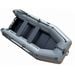Saturn KM330 inflatable boat