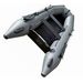Saturn KM330 inflatable boat