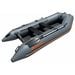 Saturn KM330 inflatable boat