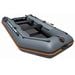 Saturn KM330 inflatable boat