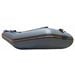Saturn KM330 inflatable boat