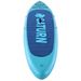 Saturn Inflatable SUP Paddle Board
