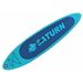Saturn Inflatable SUP Paddle Board