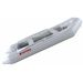 Boat CB365G Light Gray color