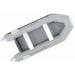 Boat CB365G Light Gray color