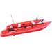 Saturn All New 12' Inflatable Catamaran MC365G