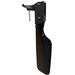 Rudder for Pedal kayaks