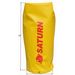 Saturn Basic Dry Bag Dimensions