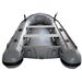 Saturn 12' Professional Grade Inflatable Boat SD365PRO