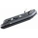 Saturn 12' Professional Grade Inflatable Boat SD365PRO