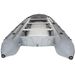 18' Saturn PRO SD518 V2 heavy-duty inflatable boat