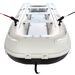 Saturn 14' Heavy-Duty Fishing Inflatable KaBoat™ FKB430 V2.0