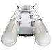 Saturn 14' Heavy-Duty Fishing Inflatable KaBoat™ FKB430 V2.0