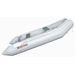 Saturn 11' Inflatable Boat SD330
