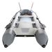 Saturn Budget Inflatable boat CB365DG V2