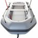 Saturn Budget Inflatable boat CB365DG V2
