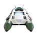 Saturn Budget Inflatable boat CB365N V2