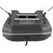 Saturn Extra Heavy-Duty Carbon Black CN330 Inflatable Boat