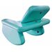 Saturn Inflatable Rocking Chair