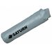 Saturn large dry bags