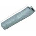 Saturn large dry bag dimensions
