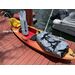 Saturn large dry bag
