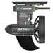 K4C V2 Electric Fin