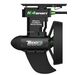 K4S Sport Electric Fin