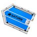 New Version 3.0 Motorized Dock