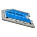 New Version 3.0 Motorized Dock