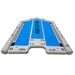 New Version 3.0 Motorized Dock