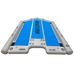 New Version 3.0 Motorized Dock