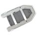 Saturn Extra Wide Inflatable Boat SD330WG V2