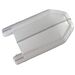 Saturn Extra Wide Inflatable Boat SD330WG V2