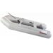 Saturn Extra Wide Inflatable Boat SD330WG V2