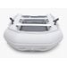 Saturn Extra Wide Inflatable Boat SD330WG V2